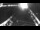 Webcam in Nittenau, 3.5 km entfernt