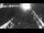 Webcam in Nittenau, 51.2 km entfernt