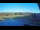 Webcam in Nittenau, 31.2 km