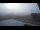 Webcam in Nittenau, 51.1 km