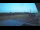 Webcam in Nittenau, 17.7 mi away