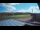 Webcam in Nittenau, 17.8 km entfernt