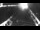 Webcam in Nittenau, 39.2 km entfernt