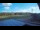 Webcam in Nittenau, 27.2 km