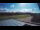 Webcam in Nittenau, 40 km