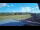 Webcam in Nittenau, 20.9 km entfernt