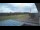 Webcam in Nittenau, 10.6 mi away