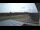 Webcam in Nittenau, 18.1 km