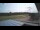 Webcam in Nittenau, 45.9 km