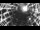 Webcam in Nittenau, 33.5 km