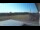 Webcam in Nittenau, 11.7 mi away