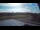 Webcam in Nittenau, 11.6 mi away