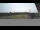 Webcam in Nittenau, 48.5 km