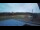Webcam in Nittenau, 25.4 km entfernt