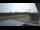 Webcam in Nittenau, 27.5 km