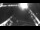 Webcam in Nittenau, 20.9 km