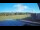 Webcam in Nittenau, 30.3 km
