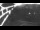 Webcam in Nittenau, 10.6 mi away