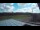 Webcam in Nittenau, 1.4 mi away