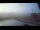 Webcam in Nittenau, 14 mi away