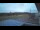 Webcam in Nittenau, 27.5 km