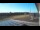 Webcam in Nittenau, 17.1 mi away