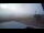 Webcam in Nittenau, 8.1 mi away