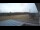 Webcam in Nittenau, 41 km