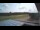 Webcam in Nittenau, 31.8 km