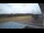 Webcam in Nittenau, 41 km