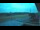 Webcam in Nittenau, 8.1 mi away