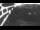 Webcam in Nittenau, 17.7 mi away