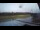 Webcam in Nittenau, 11.7 mi away