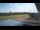 Webcam in Nittenau, 34.3 km