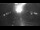 Webcam in Nittenau, 11.7 mi away