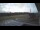 Webcam in Nittenau, 32.3 km entfernt