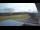 Webcam in Nittenau, 7 mi away