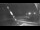 Webcam in Nittenau, 27.2 km