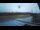 Webcam in Nittenau, 17.7 mi away