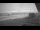 Webcam in Nittenau, 10.6 mi away