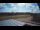 Webcam in Nittenau, 29.1 km entfernt