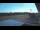 Webcam in Nittenau, 17.7 mi away