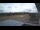 Webcam in Nittenau, 7.5 mi away