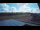 Webcam in Nittenau, 17.7 mi away