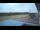 Webcam in Nittenau, 41 km