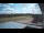 Webcam in Nittenau, 10.5 mi away
