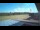 Webcam in Nittenau, 10.6 mi away