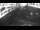 Webcam in Nittenau, 11.7 mi away
