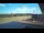 Webcam in Nittenau, 11.7 mi away