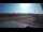 Webcam in Nittenau, 10.6 mi away